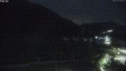 Archived webcam image showing Village Sagogn on 13 May 2026 at 00:38