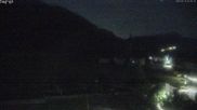 Archived webcam image showing Village Sagogn on 13 May 2026 at 02:38