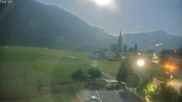 Archiviertes Webcam Bild: Sagogn in Graubünden am 28.05.2026 um 00:57 Uhr