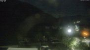 Archiviertes Webcam Bild: Sagogn in Graubünden am 17.06.2026 um 02:53 Uhr
