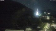 Archiviertes Webcam Bild: Sagogn in Graubünden am 12.07.2026 um 00:16 Uhr