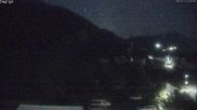Archiviertes Webcam Bild: Sagogn in Graubünden am 12.07.2026 um 02:16 Uhr