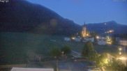 Archived webcam image showing Village Sagogn on 12 Jul 2026 at 22:27