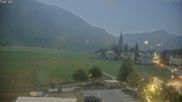 Archived webcam image showing Village Sagogn on 2 Aug 2026 at 04:40