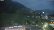 Archived webcam image showing Village Sagogn on 2 Aug 2026 at 00:40