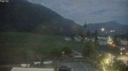 Archived webcam image showing Village Sagogn on 2 Aug 2026 at 02:40