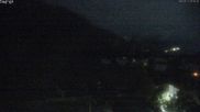 Archived webcam image showing Village Sagogn on 17 Sep 2026 at 04:27