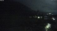 Archived webcam image showing Village Sagogn on 17 Sep 2026 at 00:27