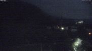 Archived webcam image showing Village Sagogn on 17 Sep 2026 at 02:27