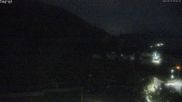 Archived webcam image showing Village Sagogn on 18 Sep 2026 at 04:57