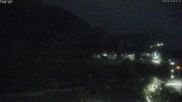 Archived webcam image showing Village Sagogn on 18 Sep 2026 at 00:57
