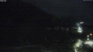 Archived webcam image showing Village Sagogn on 18 Sep 2026 at 02:57