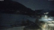Archiviertes Webcam Bild: Sagogn in Graubünden am 26 Feb 2026 um 04:32 Uhr