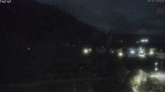 Archiviertes Webcam Bild: Sagogn in Graubünden am 11.10.2026 um 00:41 Uhr