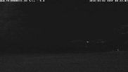 Archiviertes Webcam Bild: Trin: Loipen am 02.04.2026 um 00:19 Uhr