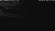 Archiviertes Webcam Bild: Trin: Loipen am 02.04.2026 um 02:19 Uhr