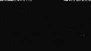 Archived webcam image showing Village Trin on 12 Apr 2026 at 02:08