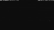 Archiviertes Webcam Bild: Trin: Loipen am 12.04.2026 um 22:17 Uhr