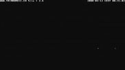 Archiviertes Webcam Bild: Trin: Loipen am 13.04.2026 um 00:36 Uhr
