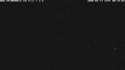 Archiviertes Webcam Bild: Trin: Loipen am 18.05.2026 um 00:24 Uhr