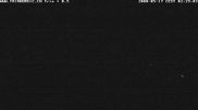 Archiviertes Webcam Bild: Trin: Loipen am 18.05.2026 um 02:24 Uhr