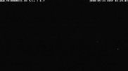 Archiviertes Webcam Bild: Trin: Loipen am 25.05.2026 um 02:27 Uhr