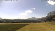 Archiviertes Webcam Bild: Trin: Loipen am 25.05.2026 um 14:27 Uhr
