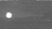 Archiviertes Webcam Bild: Trin: Loipen am 28.05.2026 um 02:03 Uhr