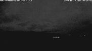 Archived webcam image showing Village Trin on 11 Jun 2026 at 04:05