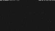 Archived webcam image showing Village Trin on 11 Jun 2026 at 00:05