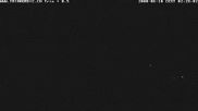 Archived webcam image showing Village Trin on 11 Jun 2026 at 02:05