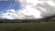 Archived webcam image showing Village Trin on 11 Jun 2026 at 10:05
