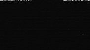 Archiviertes Webcam Bild: Trin: Loipen am 04.07.2026 um 00:17 Uhr