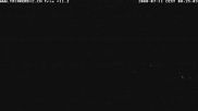 Archiviertes Webcam Bild: Trin: Loipen am 12.07.2026 um 00:37 Uhr