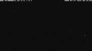 Archived webcam image showing Village Trin on 28 Jul 2026 at 04:54