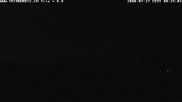 Archived webcam image showing Village Trin on 28 Jul 2026 at 00:54
