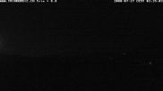 Archived webcam image showing Village Trin on 28 Jul 2026 at 02:54