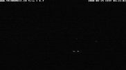 Archived webcam image showing Village Trin on 26 Aug 2026 at 04:56