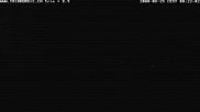 Archived webcam image showing Village Trin on 26 Aug 2026 at 00:56