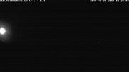 Archived webcam image showing Village Trin on 26 Aug 2026 at 02:56