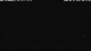 Archiviertes Webcam Bild: Trin: Loipen am 20.08.2026 um 00:21 Uhr