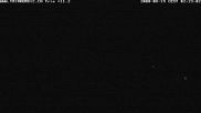 Archiviertes Webcam Bild: Trin: Loipen am 20.08.2026 um 02:21 Uhr