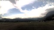 Archiviertes Webcam Bild: Trin: Loipen am 20.08.2026 um 14:21 Uhr