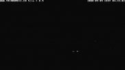 Archiviertes Webcam Bild: Trin: Loipen am 09.09.2026 um 04:44 Uhr