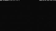Archiviertes Webcam Bild: Trin: Loipen am 09.09.2026 um 00:44 Uhr
