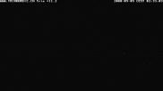 Archiviertes Webcam Bild: Trin: Loipen am 09.09.2026 um 02:44 Uhr