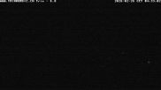 Archiviertes Webcam Bild: Trin: Loipen am 26 Feb 2026 um 04:51 Uhr