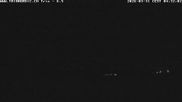 Archiviertes Webcam Bild: Trin: Loipen am 31.03.2026 um 04:26 Uhr