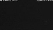 Archiviertes Webcam Bild: Trin: Loipen am 31.03.2026 um 00:26 Uhr