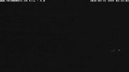 Archiviertes Webcam Bild: Trin: Loipen am 31.03.2026 um 02:26 Uhr